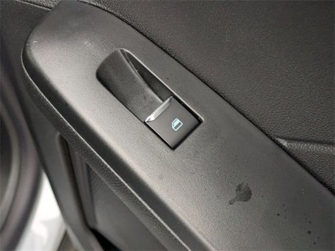 New 2025 Ford Escape Active image 32