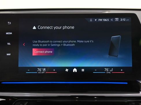 Used 2026 BMW X1 M35i image 29