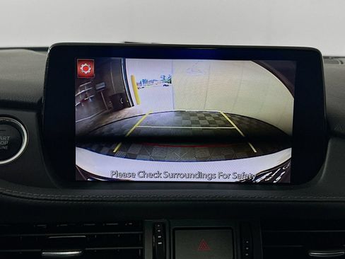 Used 2021 MAZDA MAZDA6 Grand Touring FWD image 13