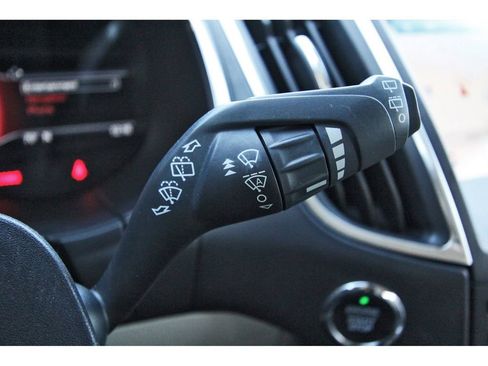 Used 2019 Ford Edge Titanium w/ Equipment Group 301A image 20