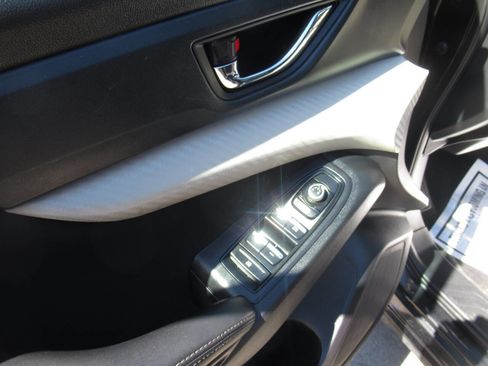 Used 2019 Subaru Ascent Premium image 19