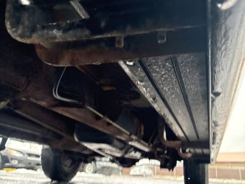 Used 2010 Dodge Ram 1500 Truck ST w/ ST Popular Equipment Group image 26