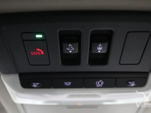 Used 2023 Nissan Rogue SL w/ SL Premium Package FWD image 29