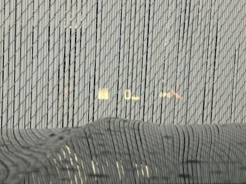 Used 2024 BMW X5 xDrive40i image 4