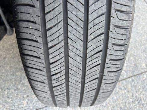 Used 2023 Honda HR-V EX-L image 30