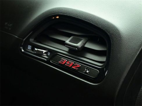 Used 2023 Dodge Challenger R/T Scat Pack w/ Plus Package image 22