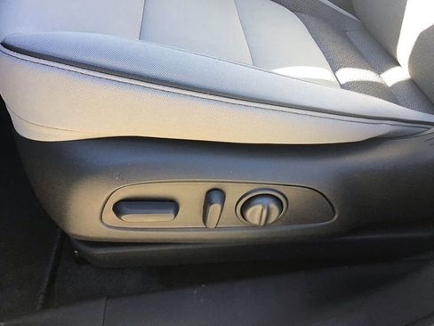 New 2026 Chevrolet TrailBlazer LT w/ Convenience Package image 30