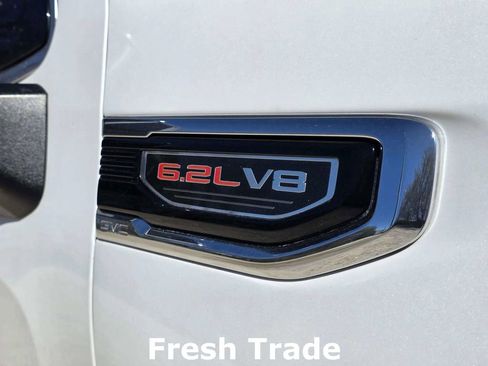 Used 2021 GMC Sierra 1500 SLT image 7