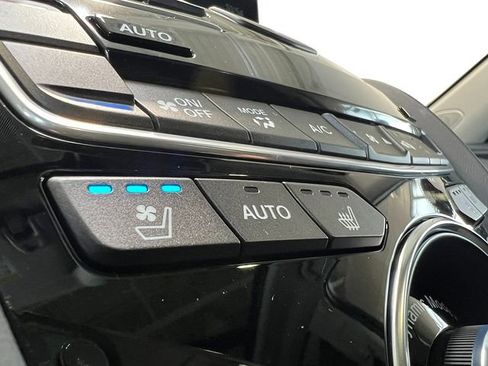 New 2026 Acura RDX SH-AWD w/ Advance Package image 23