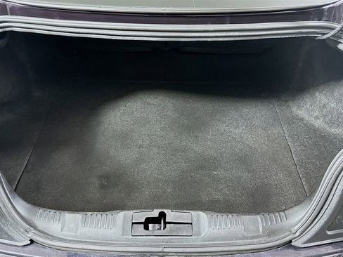 Used 2022 Ford Mustang GT RWD image 15
