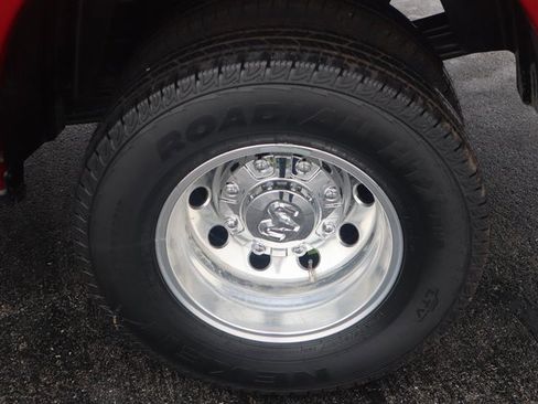 New 2025 Jeep Gladiator Sport image 26