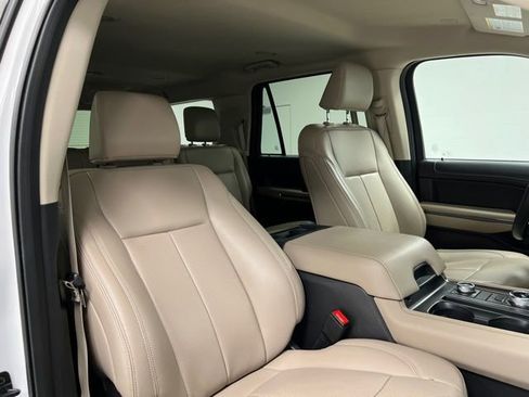 Used 2024 Ford Expedition Max XLT image 62