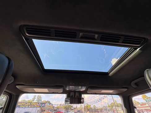 Used 2020 Mercedes-Benz G 63 AMG 4MATIC image 43