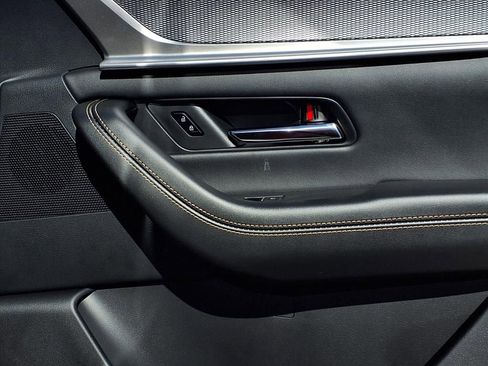 New 2026 MAZDA CX-90 3.3 Turbo S w/ Premium Package image 22