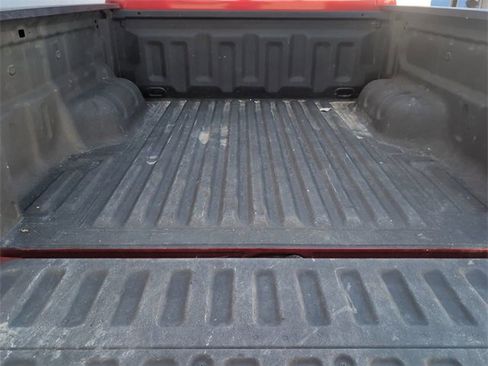 Used 2021 Ford Ranger XLT w/ Equipment Group 301A Mid image 22