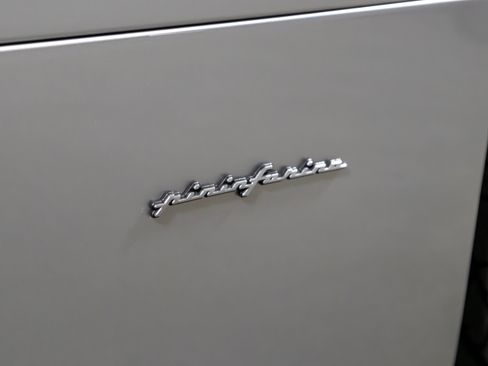 Used 2012 Ferrari 458 Italia Coupe image 41