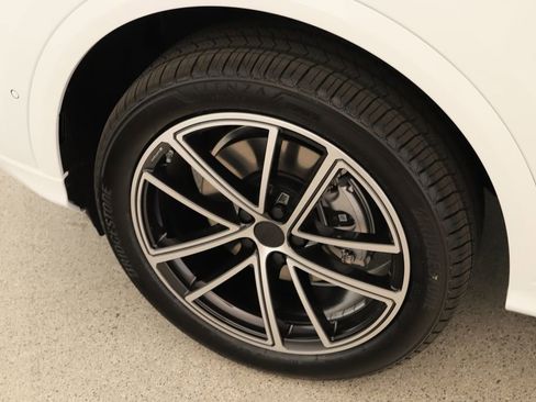 New 2026 Audi Q5 2.0T Premium Plus image 29