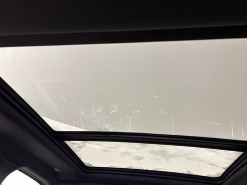 New 2026 RAM 1500 Big Horn image 9