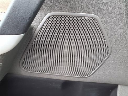 Used 2012 Ford Edge Limited image 16