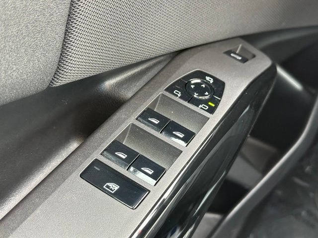 Certified 2026 BMW X3 M50 AWD/4WD image 24