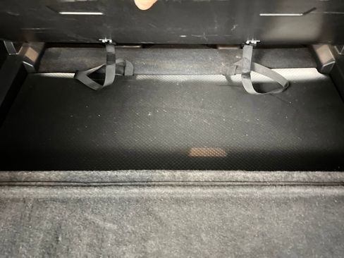 Used 2017 Nissan Rogue SL image 34