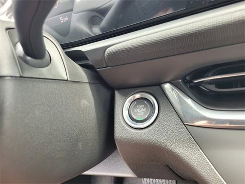 New 2025 Buick Envista Preferred w/ Convenience I Package image 26