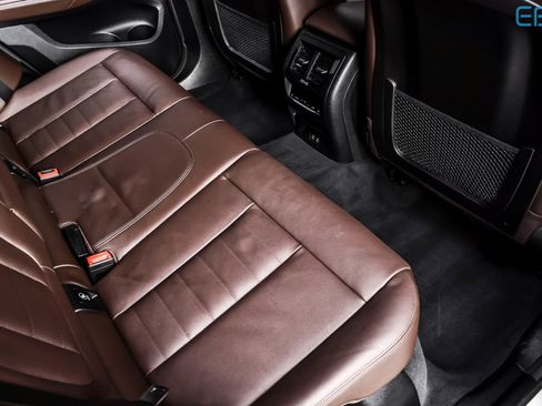 Used 2022 BMW X3 xDrive30i w/ Premium Package 2 image 22