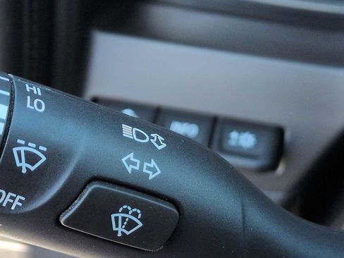 Used 2020 GMC Sierra 2500 AT4 w/ AT4 Premium Package AWD/4WD image 30