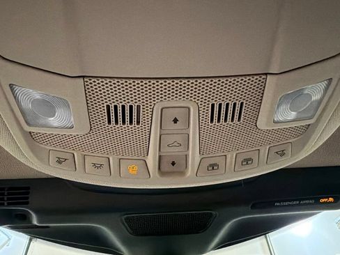 Certified 2021 Lincoln Nautilus Reserve AWD/4WD image 23