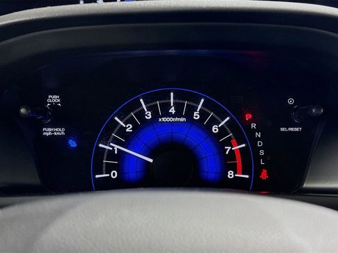 Used 2015 Honda Civic LX image 10