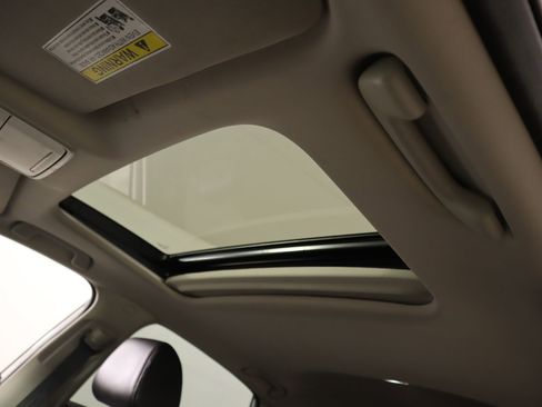 Used 2024 Honda Civic Touring image 15