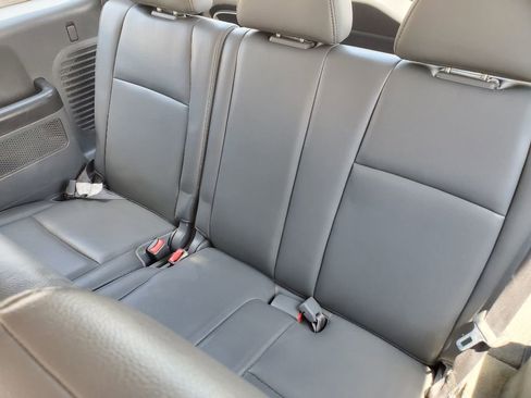 Used 2007 Honda Pilot EX-L image 30