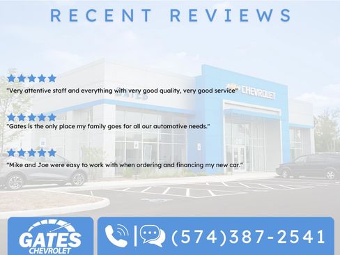 Used 2012 Chevrolet Malibu LS w/ LS Uplevel Package image 3