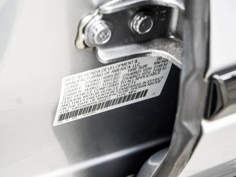 Used 2024 Acura MDX Type S image 52