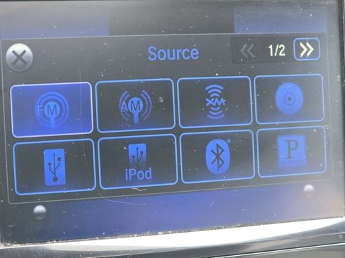 Used 2016 Honda Odyssey EX-L image 6