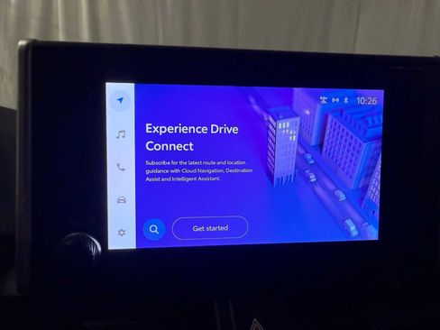 Used 2023 Toyota RAV4 LE image 31