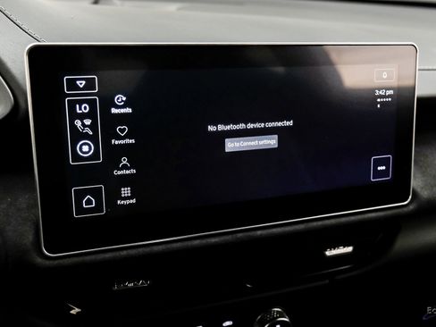 Used 2024 Lotus Emira First Edition RWD image 80