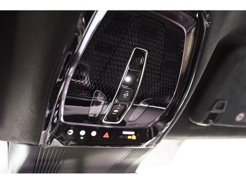 New 2026 Cadillac Vistiq Platinum image 46