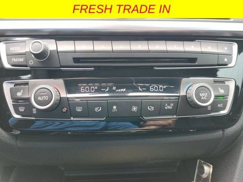 Used 2018 BMW 320i xDrive Sedan AWD/4WD image 31