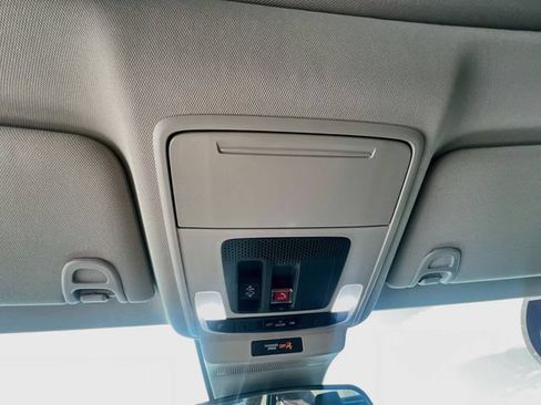 Used 2025 Honda Accord SE image 20