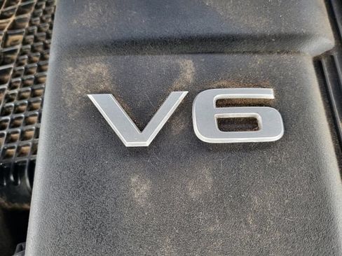 Used 2022 Nissan Frontier SV RWD image 24