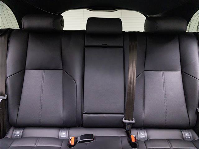 New 2026 Land Rover Range Rover Velar S AWD/4WD image 18