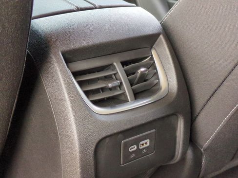 New 2026 Chevrolet Blazer LT w/ Convenience Package image 21