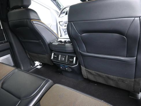 Used 2023 Ford F150 Tremor w/ Equipment Group 402A High AWD/4WD image 24