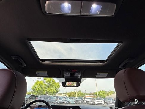 Certified 2024 Kia Telluride SX FWD image 10