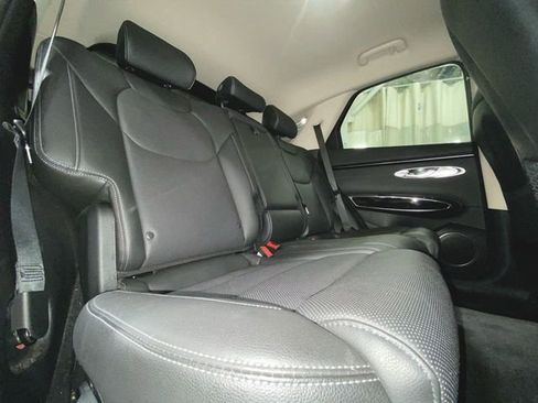 Used 2023 Genesis GV70 2.5T image 26