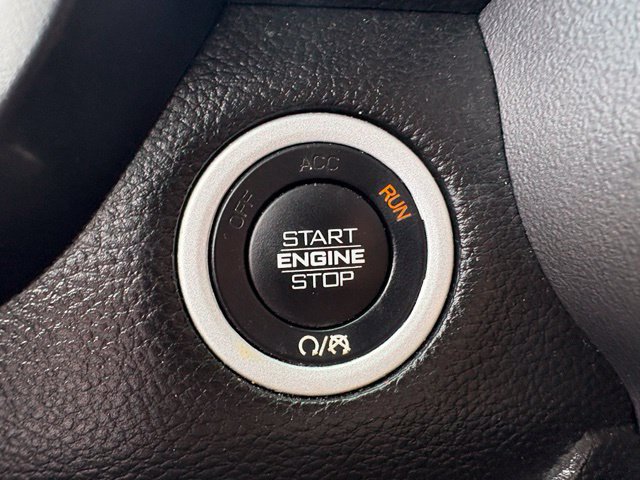 Used 2023 RAM 1500 Big Horn AWD/4WD image 24