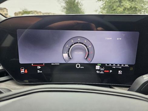 New 2026 Audi Q5 Premium Plus AWD/4WD image 12