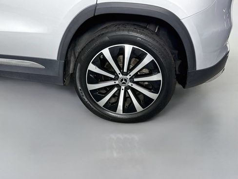Used 2023 Mercedes-Benz GLA 250 4MATIC image 31