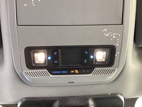 Used 2023 Ford F150 XLT w/ Equipment Group 301A Mid image 63